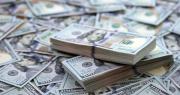 Chau cepo cambio: qué banco tiene la mejor cotización del dólar y lo vende más barato este lunes 12 de mayo