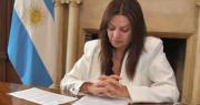 Denuncian al Gobierno nacional por las prácticas de Pettovello en su ministerio