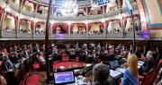 Se aprobó el calendario electoral de la provincia de Buenos Aires: estas son las nuevas fechas