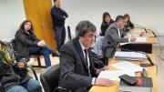 Comodoro fortalece la protección ambiental y animal con la creación de una Fiscalía especializada