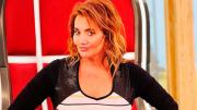 Nancy Pazos destapó las represalias que tomó Telefe por ausentarse de la nota entre Mariana Brey y Milei
