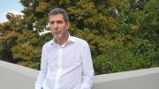 Cambio en Transporte: el Gobierno oficializó la salida de Franco Mogetta y la designación de Luis Pierrini