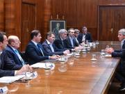 Comercio: los supermercados cedieron y pagarán un aumento a cuenta hasta que se renegocie la paritaria