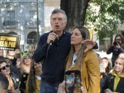 Alucinación seria: la respuesta de Mauricio Macri a Javier Milei tras acusar al PRO de acordar con Cristina Kirchner por Ficha Limpia