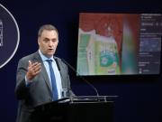 El Gobierno anunció un nuevo sistema de entrega directa de pañales de PAMI y negó que se haya empeorado la calidad de los productos