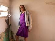 McKenzie Wark y su autobiografía epistolar: género, belleza y transexualidad