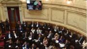 Aseguran que, “Ficha Limpia cayó, pero el impacto político fue mínimo”