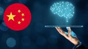 Inteligencia artificial: la guerra que China quiere ganar
