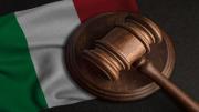 Ciudadanía italiana: un tribunal rechazó el “Decreto Tajani” y reaviva la esperanza de los descendientes