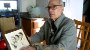 El hermano del papa León XIV: su corazón está con los pobres y seguirá los pasos de Francisco