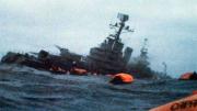 En Malvinas se respetaron los usos y leyes de la guerra
