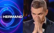 Gran Hermano 2025: los números bajaron otra vez ¿Qué pasa con el rating de la casa más famosa?