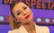 VIDEO. Mariana Brey rompió el silencio y contó la intimidad del reportaje a Javier Milei