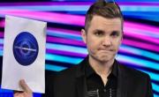 Gran Hermano 2025: hay una nueva eliminada, quedan 10 participantes y la platense Sandra Priore continúa en el reality