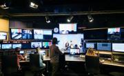 Alarmante caída del rating en LN+, las autoridades decidieron cambios que marcan el futuro del canal 