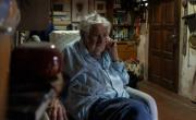 La esposa de Pepe Mujica confirmó que el estado de salud del expresidente de Uruguay es terminal