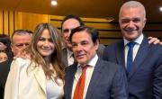 Sigue el escándalo por Ficha Limpia: un ministro de Misiones dijo que votaron en contra para darle gobernabilidad a Milei