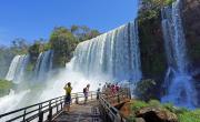 En Junín, crecen las escapadas cortas y las reservas anticipadas