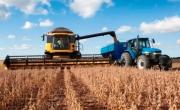 Avanza la cosecha de soja con buenos rindes y se proyectan más de 50 millones de toneladas