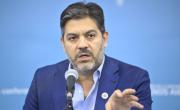 No fue un día feliz para el peronismo: el análisis del Gobierno bonaerense tras las elecciones en 4 provincias