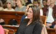 Tandil: El MID insiste con más control a inspectores de tránsito