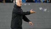 Copa Libertadores: Central Córdoba viaja a Venezuela para seguir soñando
