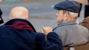 ANSES: el Gobierno eliminó un beneficio que ayudaba a los jubilados