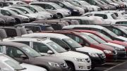 El auto más recomendable para comprar en mayo gracias a sus cuotas bajas