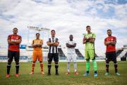 Central Córdoba suma hinchas en el norte de Europa: abrirán una filial en Dinamarca