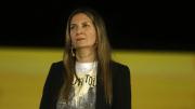 Silvia Lospennato desenmascaró a La Libertad Avanza: Se disfrazan de antikirchneristas, pero votan con ellos