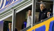 La tajante respuesta de Boca tras los cánticos en La Bombonera contra la dirigencia de Riquelme