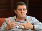 En Misiones aseguran que Rovira “le dio gobernabilidad a Milei”