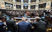 La Provincia ya tiene calendario electoral: las listas cierran en julio