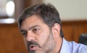 Bianco: “No fue un día feliz para el peronismo”
