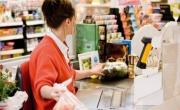 Comercio desafía al Gobierno y dice que los súper pagarán el aumento