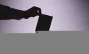 Recta final en la campaña de los candidatos porteños