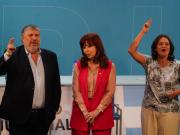 Chocamos la calesita: pases de factura y alarma en el peronismo por las cuatro derrotas electorales