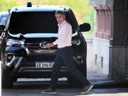 Blanqueo: cómo se podrán sacar dólares del colchón sin dejar los dedos marcados