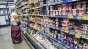 La inflación porteña que ilusiona a Caputo
