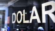 Dólares en baja y activos al alza
