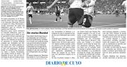 Tapa Pasión 13 de Mayo de 2025