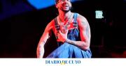 Bad Bunny en Argentina: cuándo es la venta general y cómo comprar las entradas