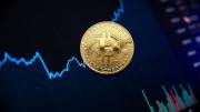 Las criptomonedas corrigen tras el arranque alcista de la semana y caen hasta 7%