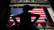 Wall Street anticipa toma de ganancias a la espera del dato de inflación de EEUU