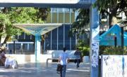 Mar del Plata lleva la universidad a los barrios con ferias educativas