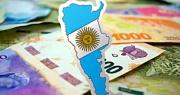 Ingresos Brutos: el Gobierno vuelve a presionar a las provincias, ¿cuánto se puede bajar?