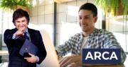 Chau monotributo de ARCA: el Gobierno confirmó que estos contribuyentes no tendrán que pagarlo