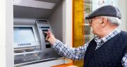 Cambian los cajeros automáticos: los montos máximos que se podrán retirar ahora