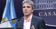 El anuncio del plan colchón ya tiene fecha: las claves de la medida