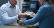 Adiós dólar: estos billetes de 20, 50 y 100 serán rechazados en aeropuertos y casas de cambio